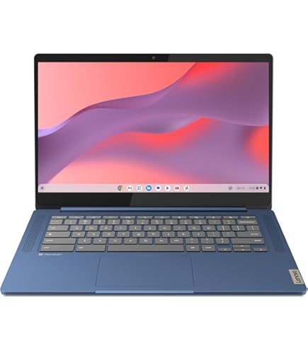 Lenovo ThinkPad X1 Carbon G10, i7-1260P, 32GB RAM, 512GB SSD, Win